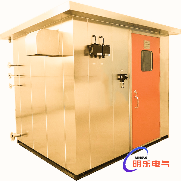現(xiàn)場(chǎng)分析小屋圖片